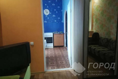 Продам 1-кімнатну квартиру, Старая Салтовка, Код: 808780/1