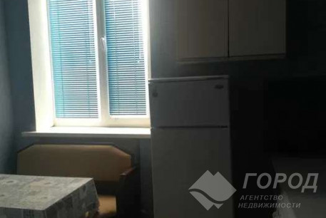 Продам 1-кімнатну квартиру, Старая Салтовка, Код: 808780/1