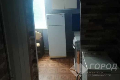 Продам 1-кімнатну квартиру, Старая Салтовка, Код: 808780/1