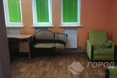 Продам 1-кімнатну квартиру, Старая Салтовка, Код: 808780/1