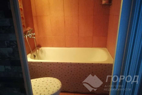 Продам 1-кімнатну квартиру, Старая Салтовка, Код: 808780/1