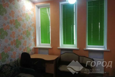 Продам 1-кімнатну квартиру, Старая Салтовка, Код: 808780/1