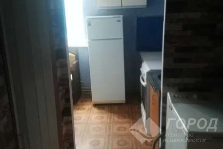 Продам 1-кімнатну квартиру, Старая Салтовка, Код: 808780/1