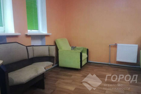 Продам 1-кімнатну квартиру, Старая Салтовка, Код: 808780/1