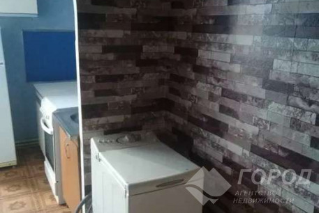 Продам 1-кімнатну квартиру, Старая Салтовка, Код: 808780/1