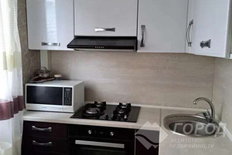 Продам 1-кімнатну квартиру, Рогань, Код: 808781/1