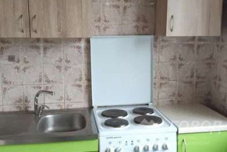 Сдам 2-х кімнатну квартиру, Алексеевка, Остановка Солнечная, Код: 808784/1