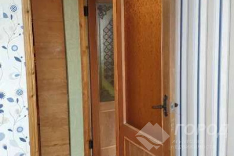 Сдам 2-х кімнатну квартиру, Алексеевка, Остановка Солнечная, Код: 808784/1