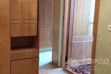 Сдам 2-х кімнатну квартиру, Алексеевка, Остановка Солнечная, Код: 808784/1