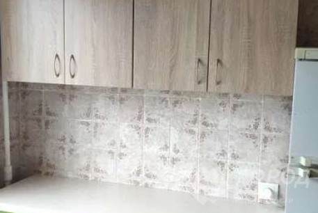 Сдам 2-х кімнатну квартиру, Алексеевка, Остановка Солнечная, Код: 808784/1