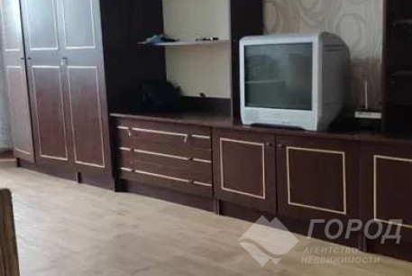 Сдам 2-х кімнатну квартиру, Алексеевка, Остановка Солнечная, Код: 808784/1