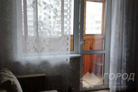 Сдам 2-х кімнатну квартиру, Алексеевка, Остановка Солнечная, Код: 808784/1