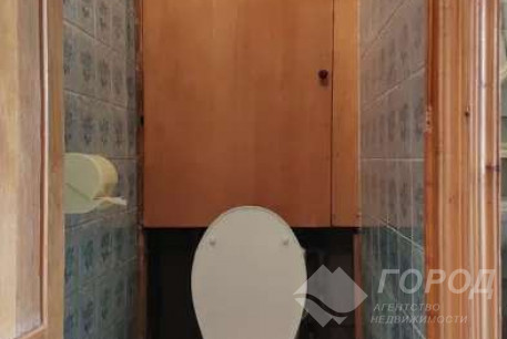 Сдам 2-х кімнатну квартиру, Алексеевка, Остановка Солнечная, Код: 808784/1