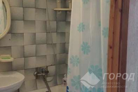 Сдам 2-х кімнатну квартиру, Алексеевка, Остановка Солнечная, Код: 808784/1