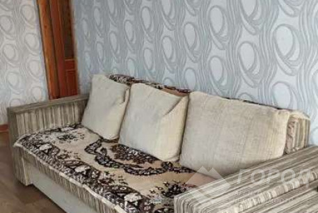 Сдам 2-х кімнатну квартиру, Алексеевка, Остановка Солнечная, Код: 808784/1