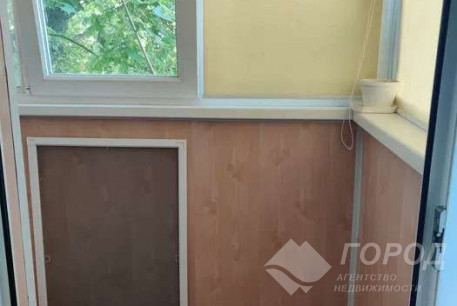 Сдам 1-кімнатну квартиру, ХТЗ, Пролетарская метро (Индустриальная), Код: 808785/1