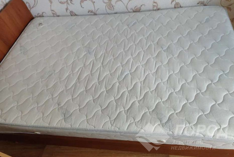 Продам 1-кімнатну квартиру, ХТЗ, Пролетарская метро (Индустриальная), Код: 808785/2
