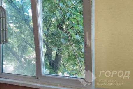 Продам 1-кімнатну квартиру, ХТЗ, Пролетарская метро (Индустриальная), Код: 808785/2