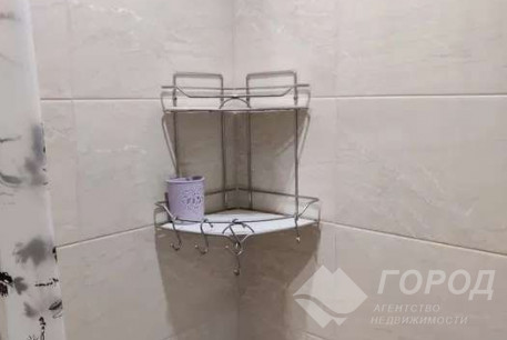 Продам 1-кімнатну квартиру, ХТЗ, Пролетарская метро (Индустриальная), Код: 808785/2