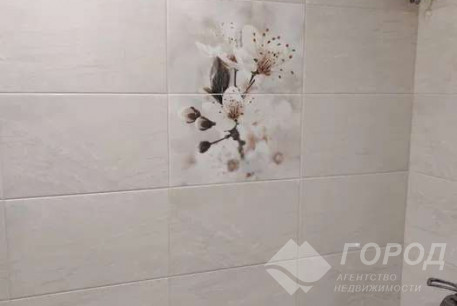 Продам 1-кімнатну квартиру, ХТЗ, Пролетарская метро (Индустриальная), Код: 808785/2