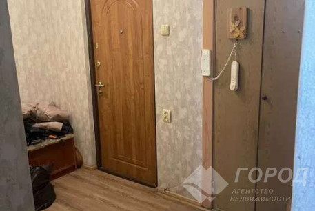 Сдам 1-кімнатну квартиру, Одесская, Кинотеатр "Салют", Код: 808786/1