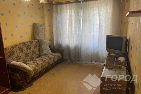 Сдам 1-кімнатну квартиру, Одесская, Кинотеатр "Салют", Код: 808786/1