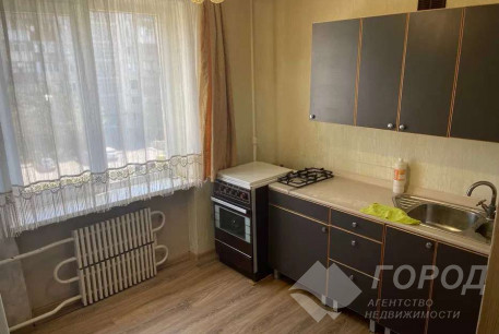 Сдам 1-кімнатну квартиру, Одесская, Кинотеатр "Салют", Код: 808786/1