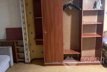 Сдам 1-кімнатну квартиру, Одесская, Кинотеатр "Салют", Код: 808786/1