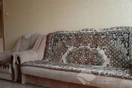 Сдам 1-кімнатну квартиру, Салтовка, Академика Павлова метро, Код: 808787/1