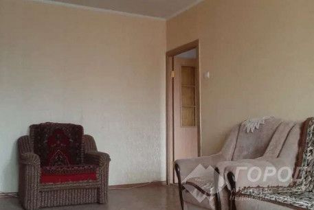 Сдам 1-кімнатну квартиру, Салтовка, Академика Павлова метро, Код: 808787/1