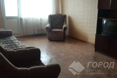 Сдам 1-кімнатну квартиру, Салтовка, Академика Павлова метро, Код: 808787/1