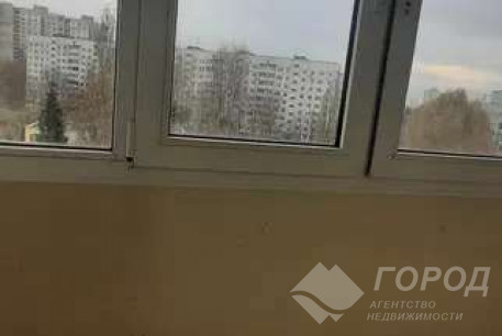 Сдам 1-кімнатну квартиру, Салтовка, Академика Павлова метро, Код: 808787/1