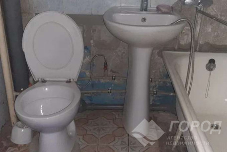 Сдам 1-кімнатну квартиру, Салтовка, Академика Павлова метро, Код: 808787/1