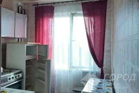 Сдам 1-кімнатну квартиру, Салтовка, Академика Павлова метро, Код: 808787/1