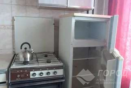 Сдам 1-кімнатну квартиру, Салтовка, Академика Павлова метро, Код: 808787/1