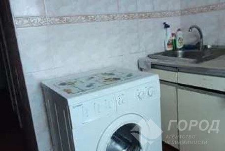 Сдам 1-кімнатну квартиру, Салтовка, Академика Павлова метро, Код: 808787/1