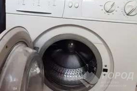 Сдам 1-кімнатну квартиру, Салтовка, Академика Павлова метро, Код: 808787/1