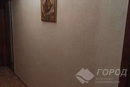 Сдам 1-кімнатну квартиру, Завод Шевченко, Код: 808788/1