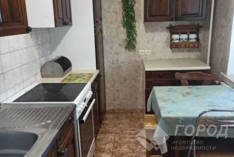 Сдам 1-кімнатну квартиру, Завод Шевченко, Код: 808788/1