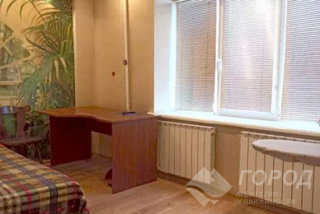 Сдам 1-кімнатну квартиру, Завод Шевченко, Код: 808788/1