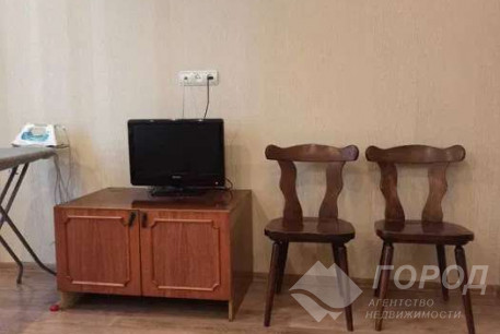 Сдам 1-кімнатну квартиру, Завод Шевченко, Код: 808788/1