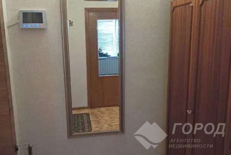 Сдам 1-кімнатну квартиру, Завод Шевченко, Код: 808788/1