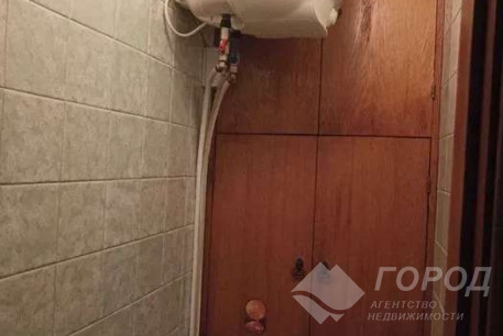 Сдам 1-кімнатну квартиру, Завод Шевченко, Код: 808788/1