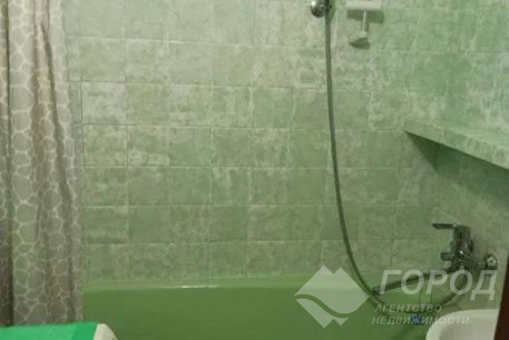 Сдам 1-кімнатну квартиру, Завод Шевченко, Код: 808788/1