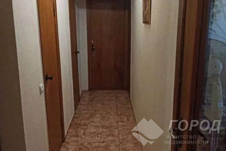 Сдам 1-кімнатну квартиру, Завод Шевченко, Код: 808788/1