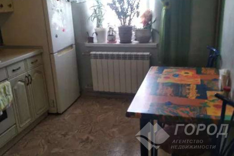 Сдам 2-х кімнатну квартиру, Павлово поле, Код: 808789/1