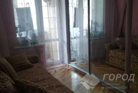 Сдам 2-х кімнатну квартиру, Павлово поле, Код: 808789/1