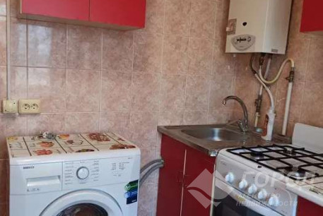 Сдам 2-х кімнатну квартиру, Аэропорт, Код: 808790/1