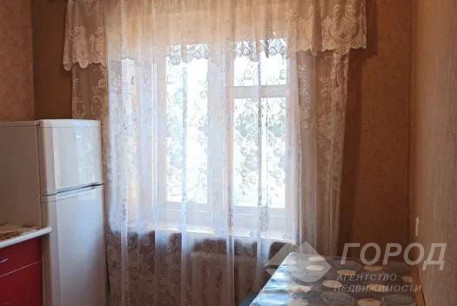 Сдам 2-х кімнатну квартиру, Аэропорт, Код: 808790/1