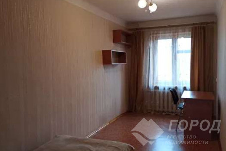 Сдам 2-х кімнатну квартиру, Аэропорт, Код: 808790/1